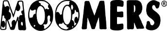 Moomers Logo